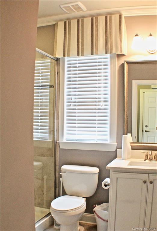 410 Osprey Ridge Lane Fort Mill, SC 29708 - Photo 12 of 21