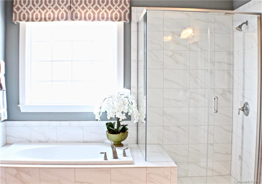 410 Osprey Ridge Lane Fort Mill, SC 29708 - Photo 15 of 21