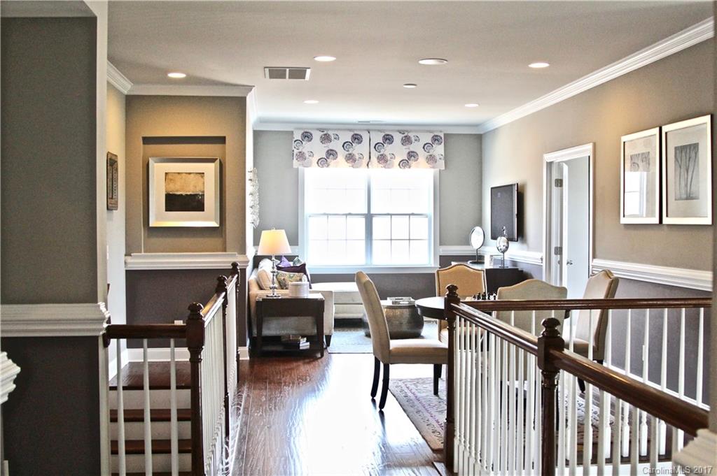 410 Osprey Ridge Lane Fort Mill, SC 29708 - Photo 16 of 21