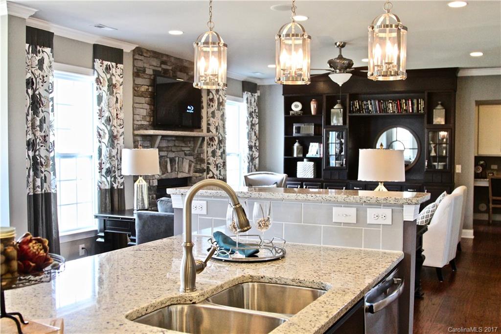 410 Osprey Ridge Lane Fort Mill, SC 29708 - Photo 4 of 21