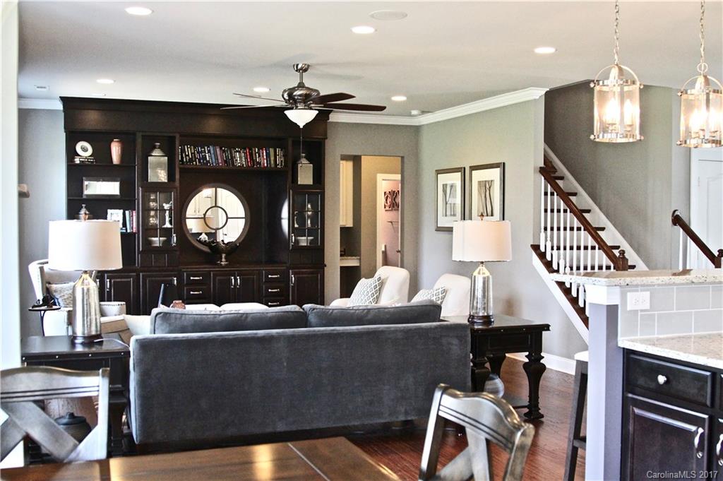 410 Osprey Ridge Lane Fort Mill, SC 29708 - Photo 6 of 21