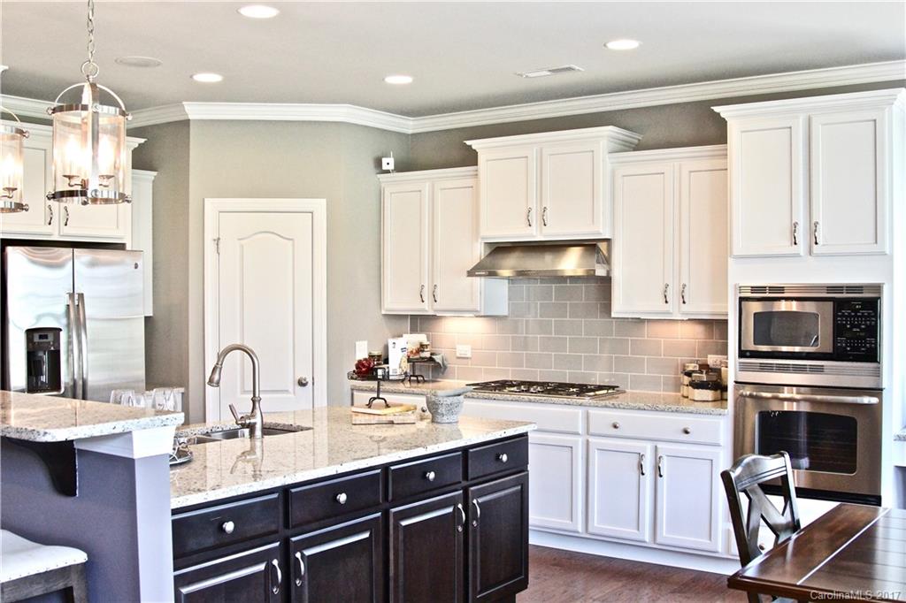 410 Osprey Ridge Lane Fort Mill, SC 29708 - Photo 8 of 21