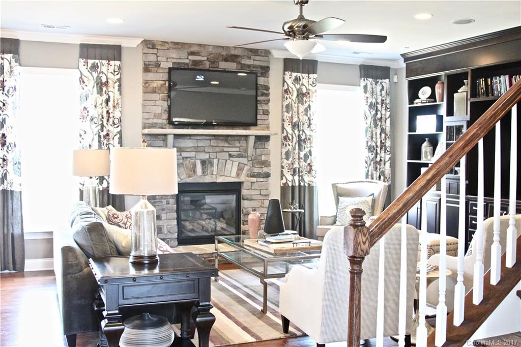 410 Osprey Ridge Lane Fort Mill, SC 29708 - Photo 9 of 21