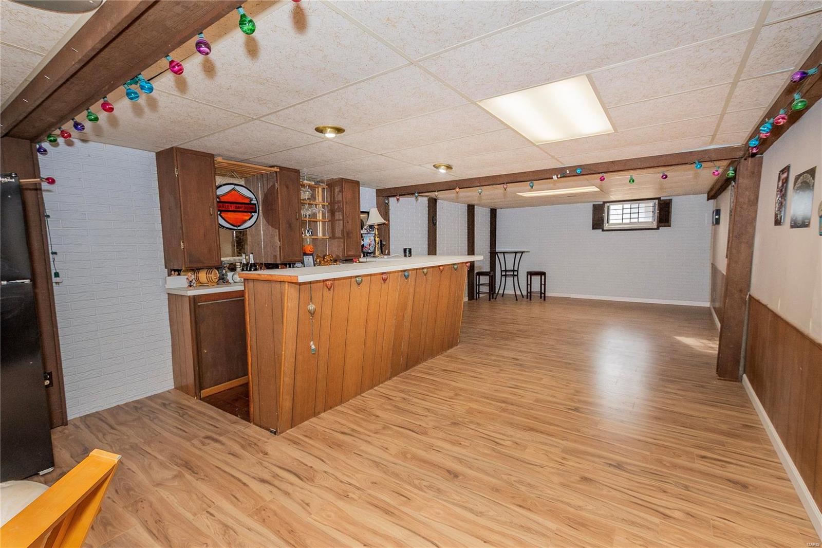 5037 Kerth Road St. Louis, MO 63128 - Photo 30 of 40 Gallery Image 30