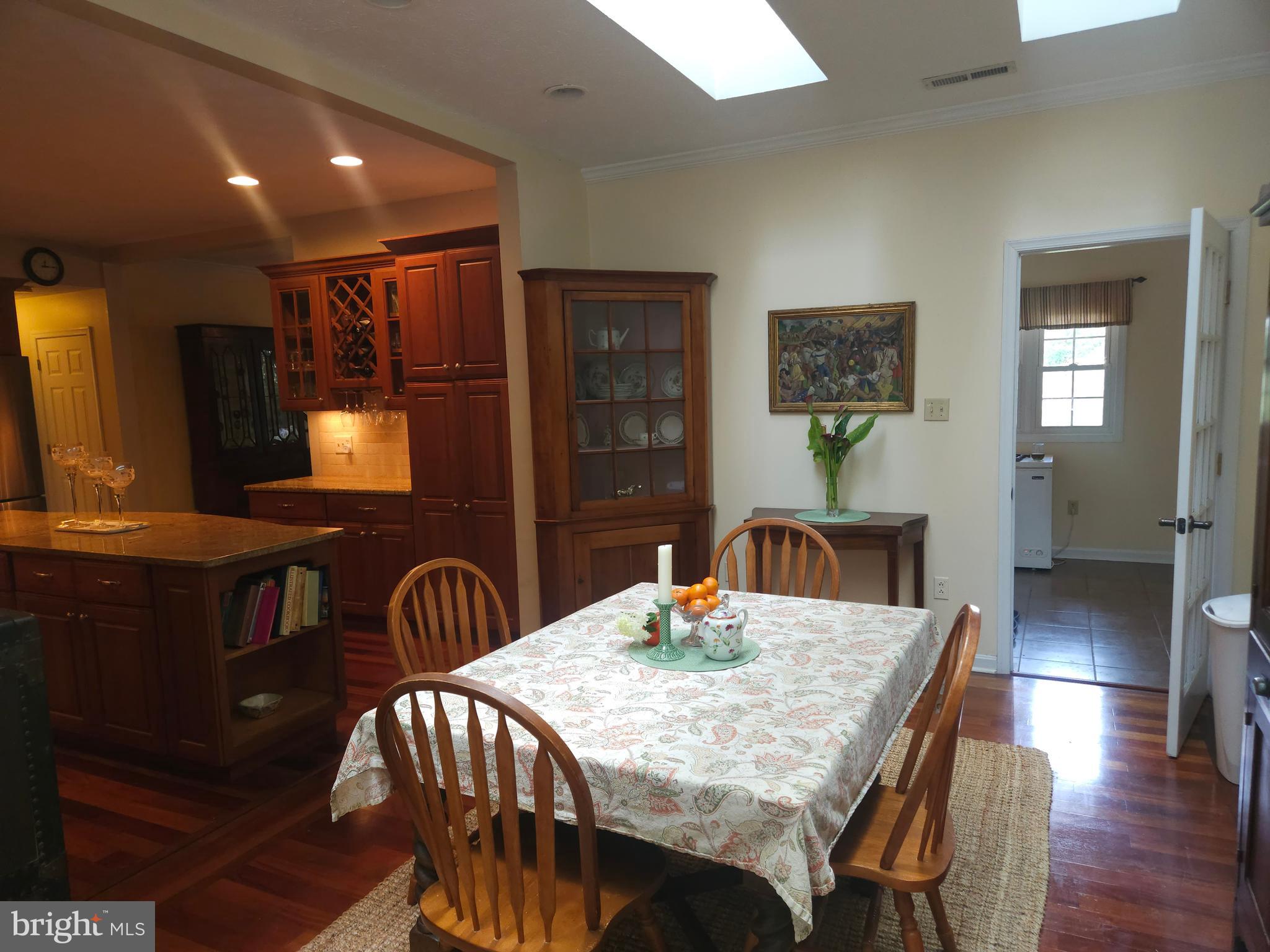 1918 Senseny Road Berryville, VA 22611 - Photo 17 of 58