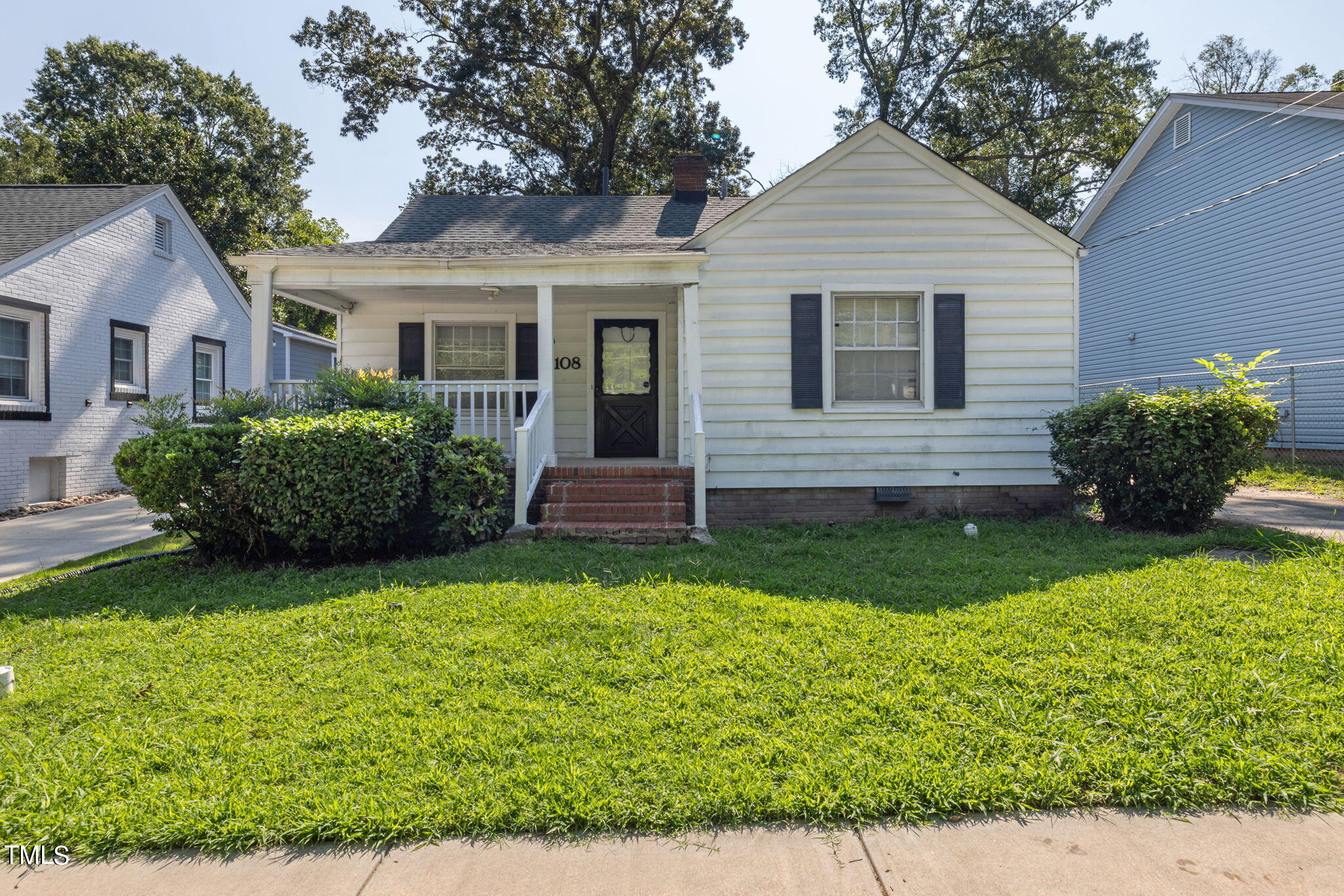1108 North Driver Street Durham, NC 27701 - Photo 1 of 33 1-web-or-mls-7K5A44302