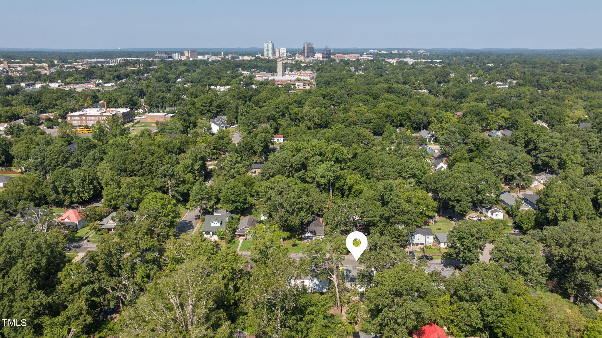 1108 North Driver Street Durham, NC 27701 - Photo 11 of 33 11-web-or-mls-DJI_06952