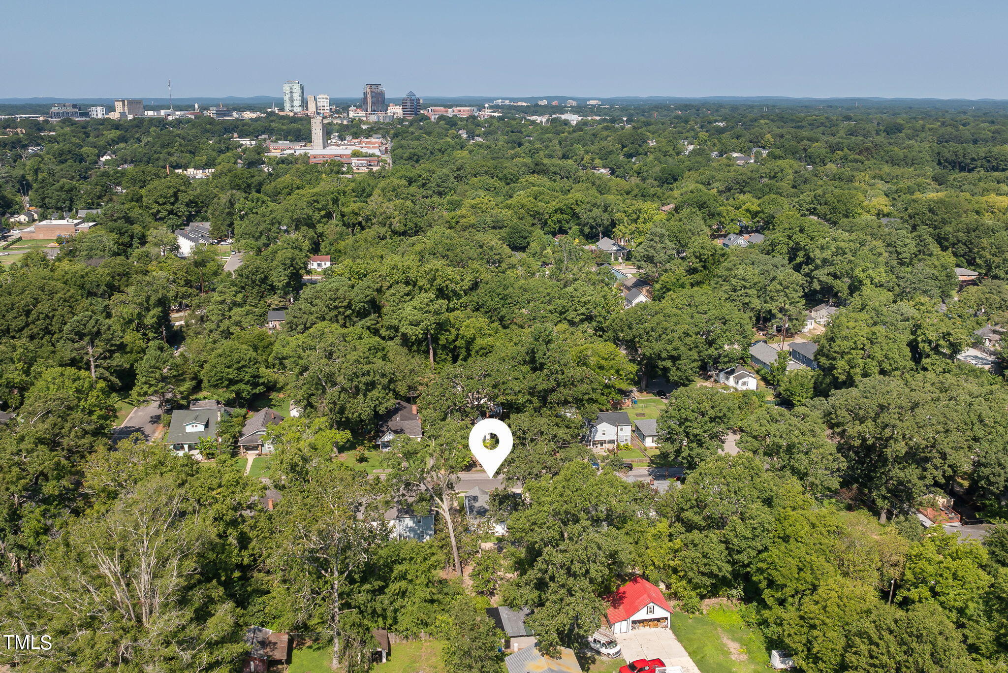 1108 North Driver Street Durham, NC 27701 - Photo 12 of 33 12-web-or-mls-DJI_07002