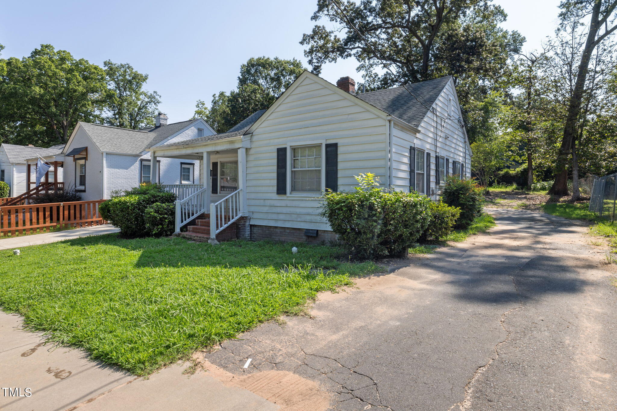 1108 North Driver Street Durham, NC 27701 - Photo 13 of 33 13-web-or-mls-7K5A44262