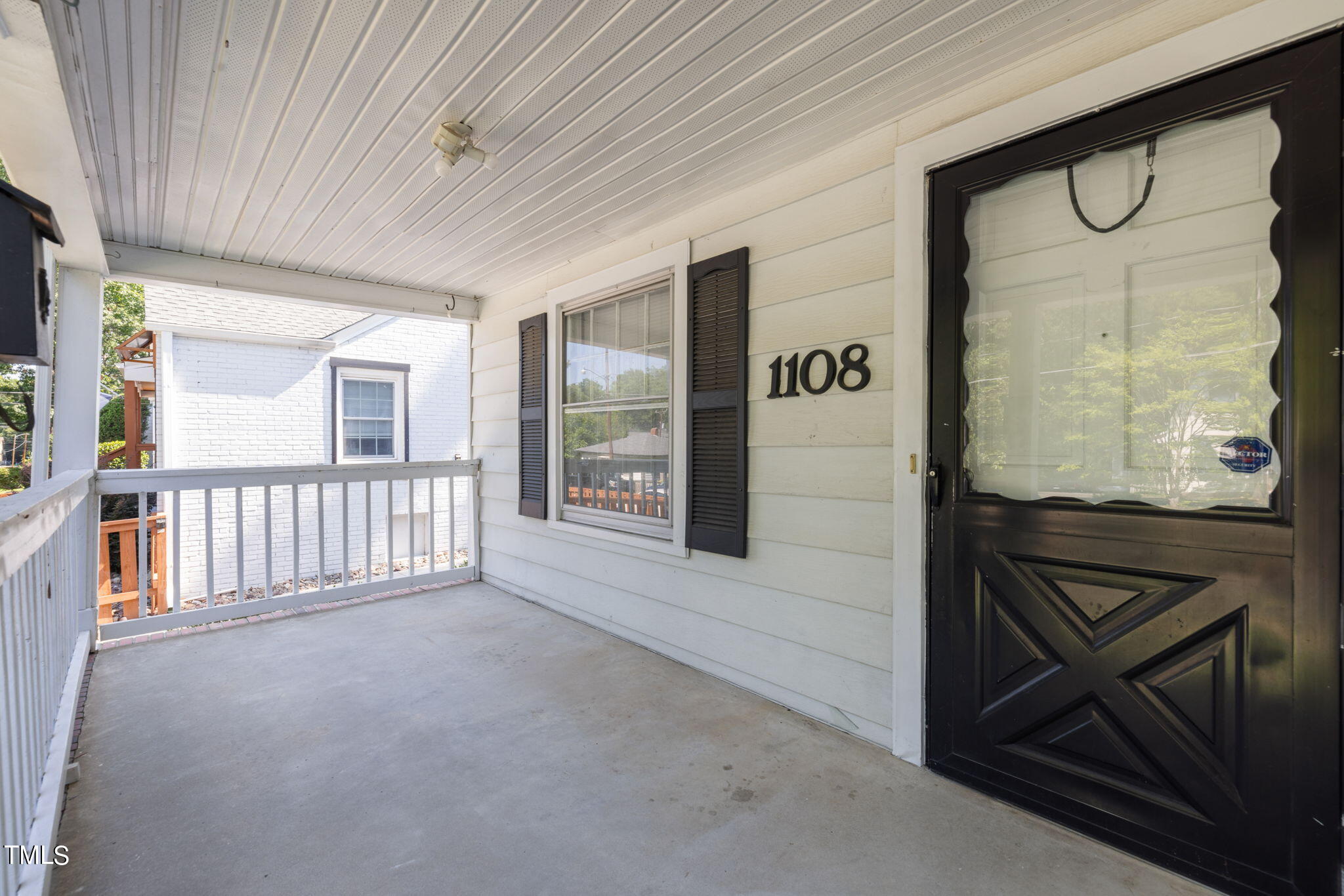 1108 North Driver Street Durham, NC 27701 - Photo 14 of 33 14-web-or-mls-7K5A4420