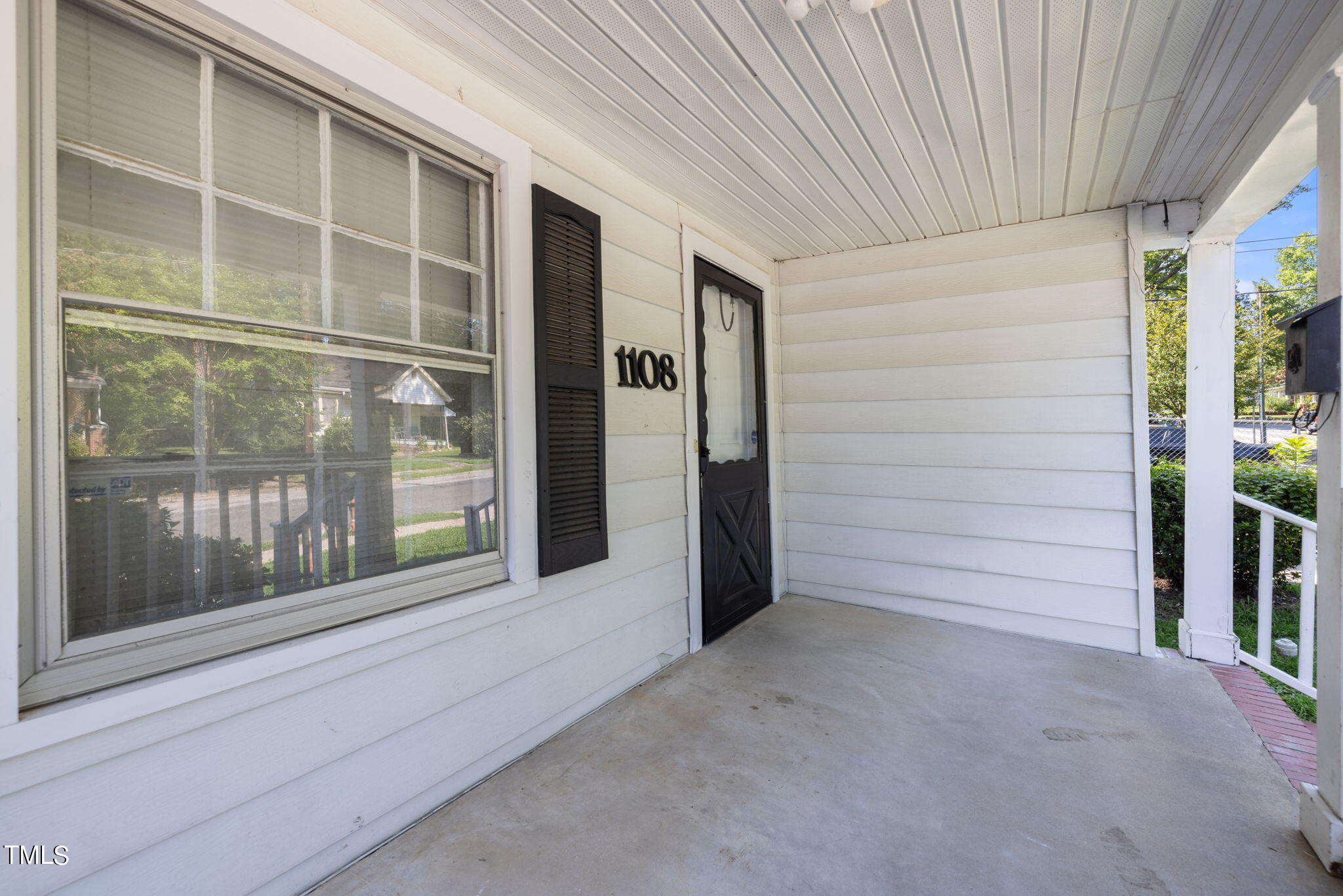 1108 North Driver Street Durham, NC 27701 - Photo 15 of 33 15-web-or-mls-7K5A4424