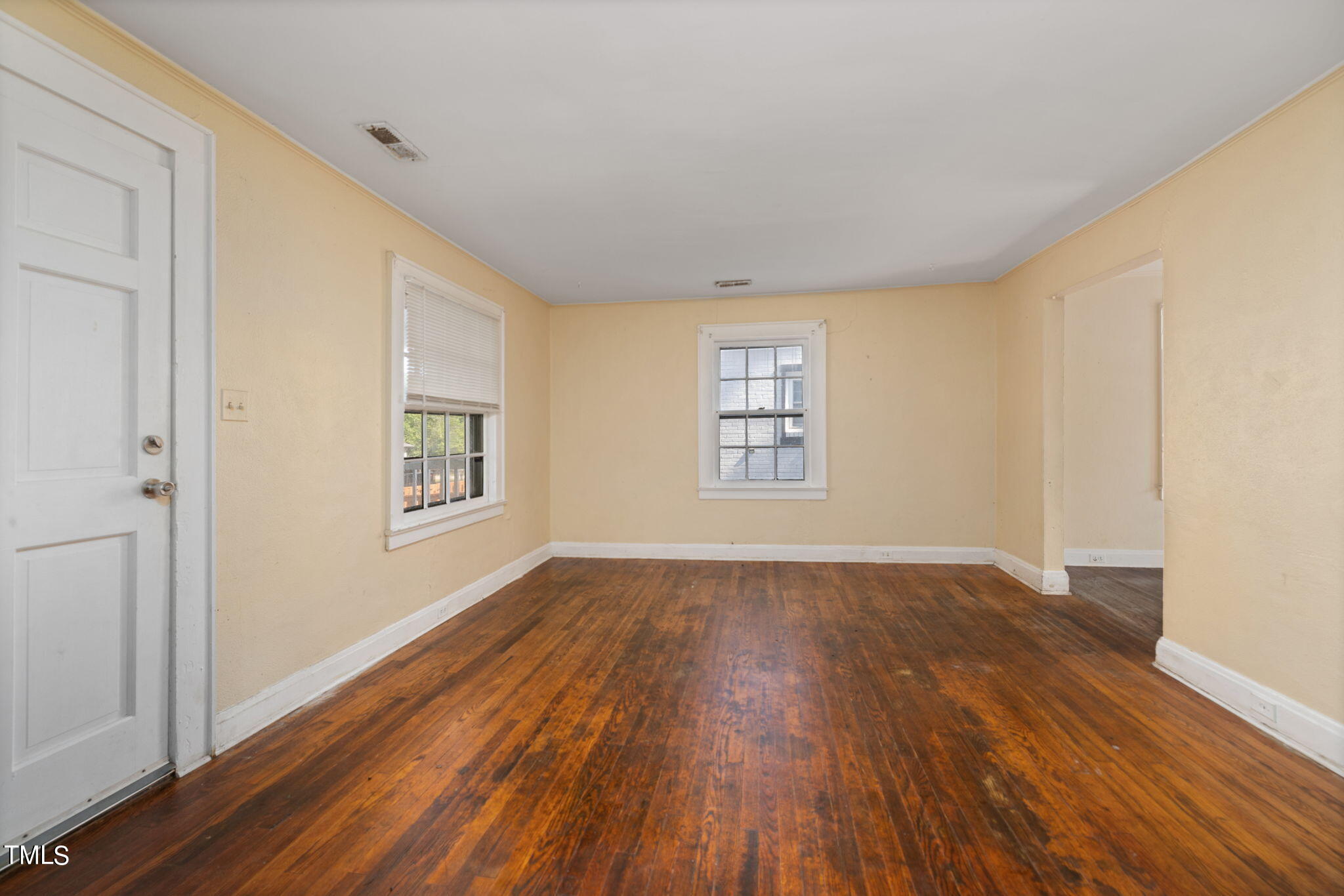 1108 North Driver Street Durham, NC 27701 - Photo 16 of 33 16-web-or-mls-7K5A4372