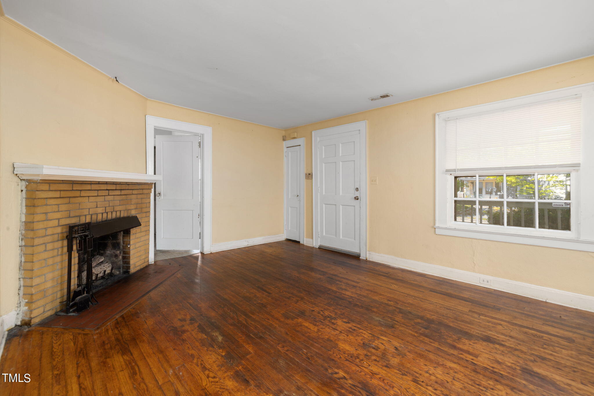 1108 North Driver Street Durham, NC 27701 - Photo 17 of 33 17-web-or-mls-7K5A4366