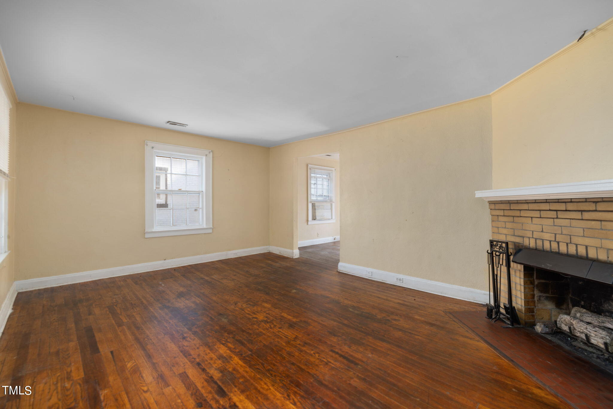 1108 North Driver Street Durham, NC 27701 - Photo 18 of 33 18-web-or-mls-7K5A4374