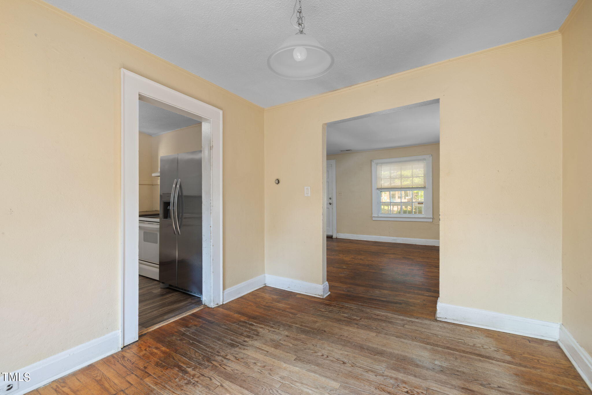 1108 North Driver Street Durham, NC 27701 - Photo 19 of 33 19-web-or-mls-7K5A4379