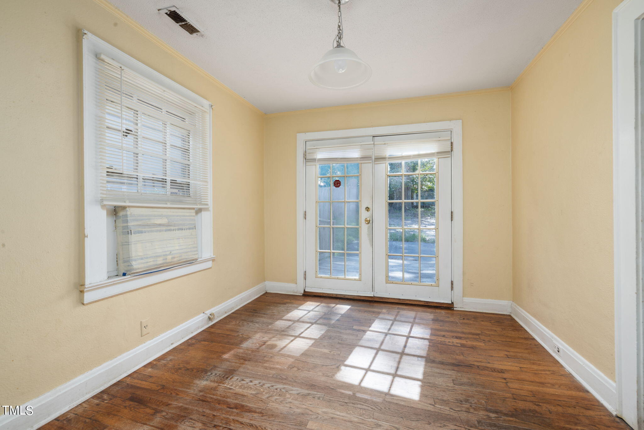 1108 North Driver Street Durham, NC 27701 - Photo 20 of 33 20-web-or-mls-7K5A4363