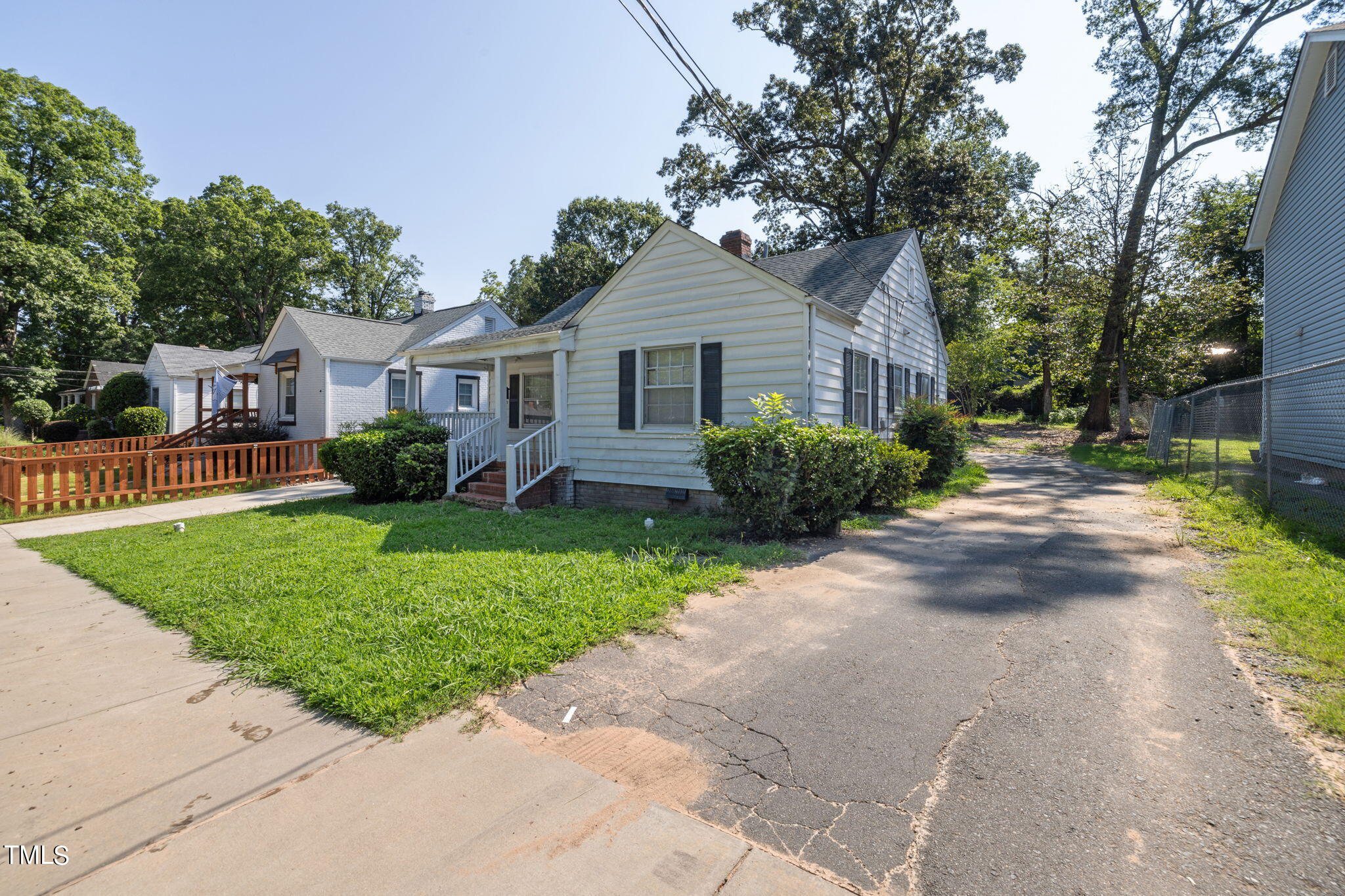 1108 North Driver Street Durham, NC 27701 - Photo 2 of 33 2-web-or-mls-7K5A4426