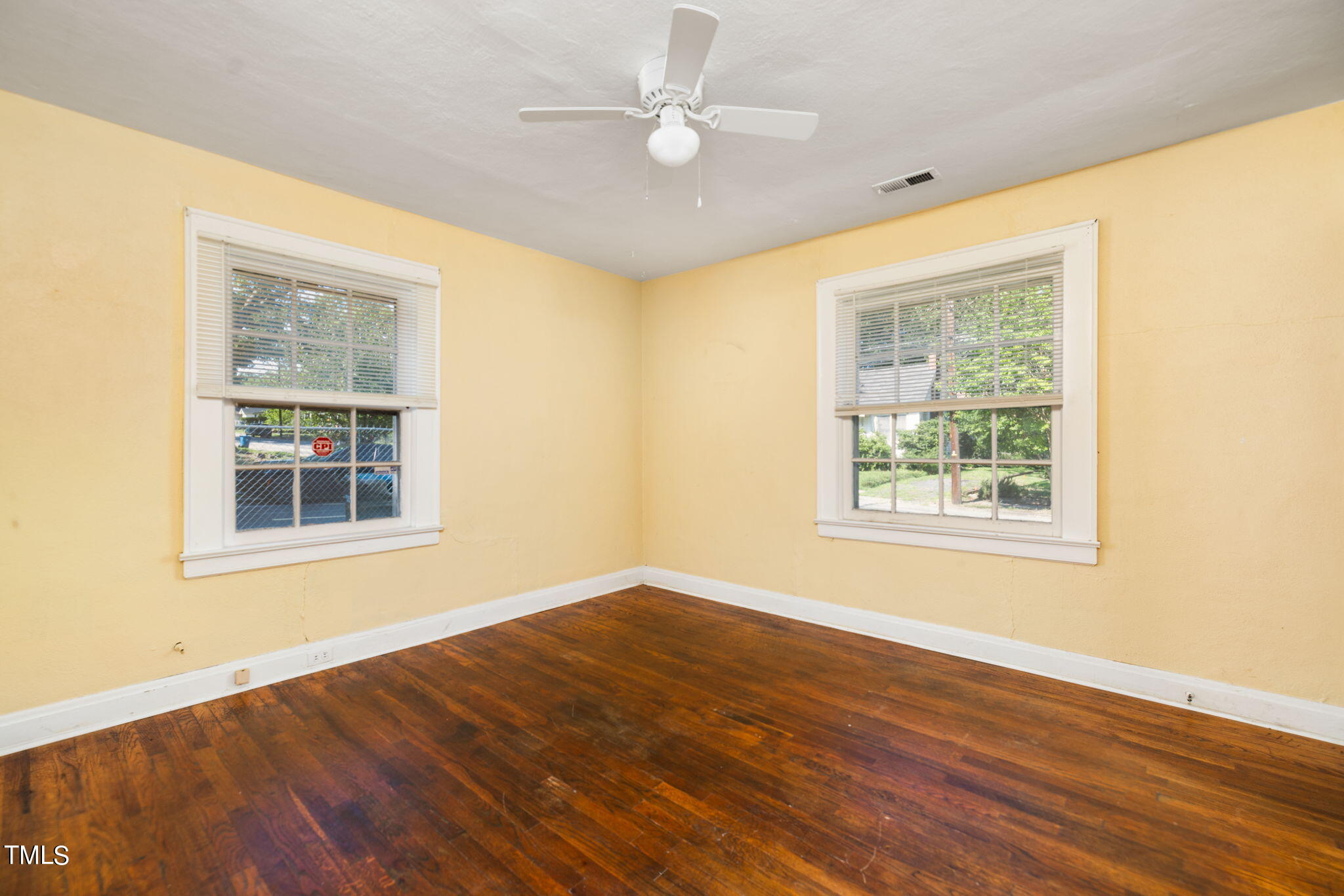 1108 North Driver Street Durham, NC 27701 - Photo 25 of 33 25-web-or-mls-7K5A4387