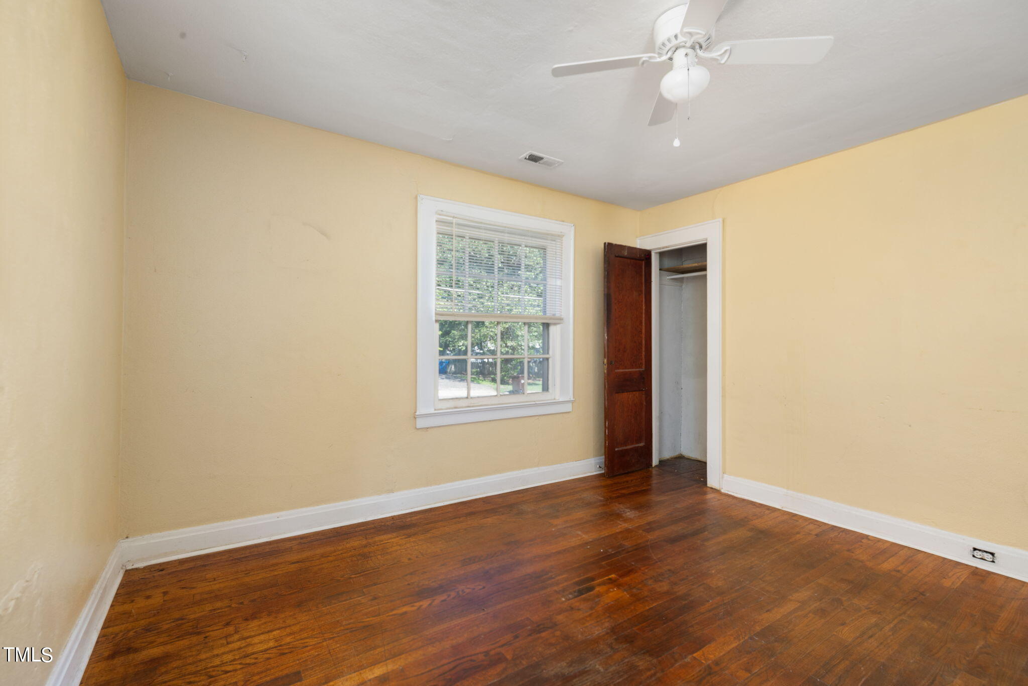 1108 North Driver Street Durham, NC 27701 - Photo 26 of 33 26-web-or-mls-7K5A4392