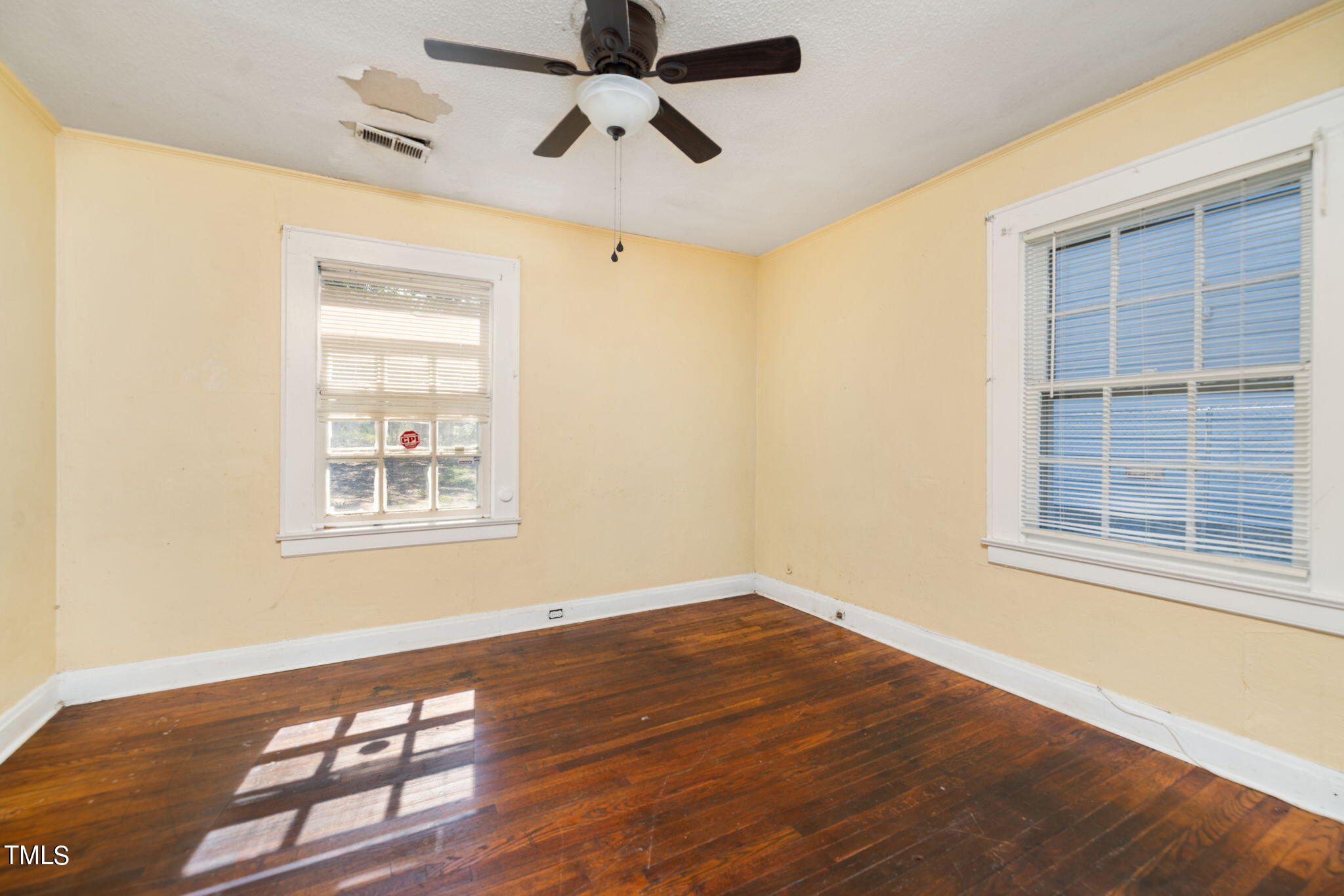 1108 North Driver Street Durham, NC 27701 - Photo 28 of 33 28-web-or-mls-7K5A4393