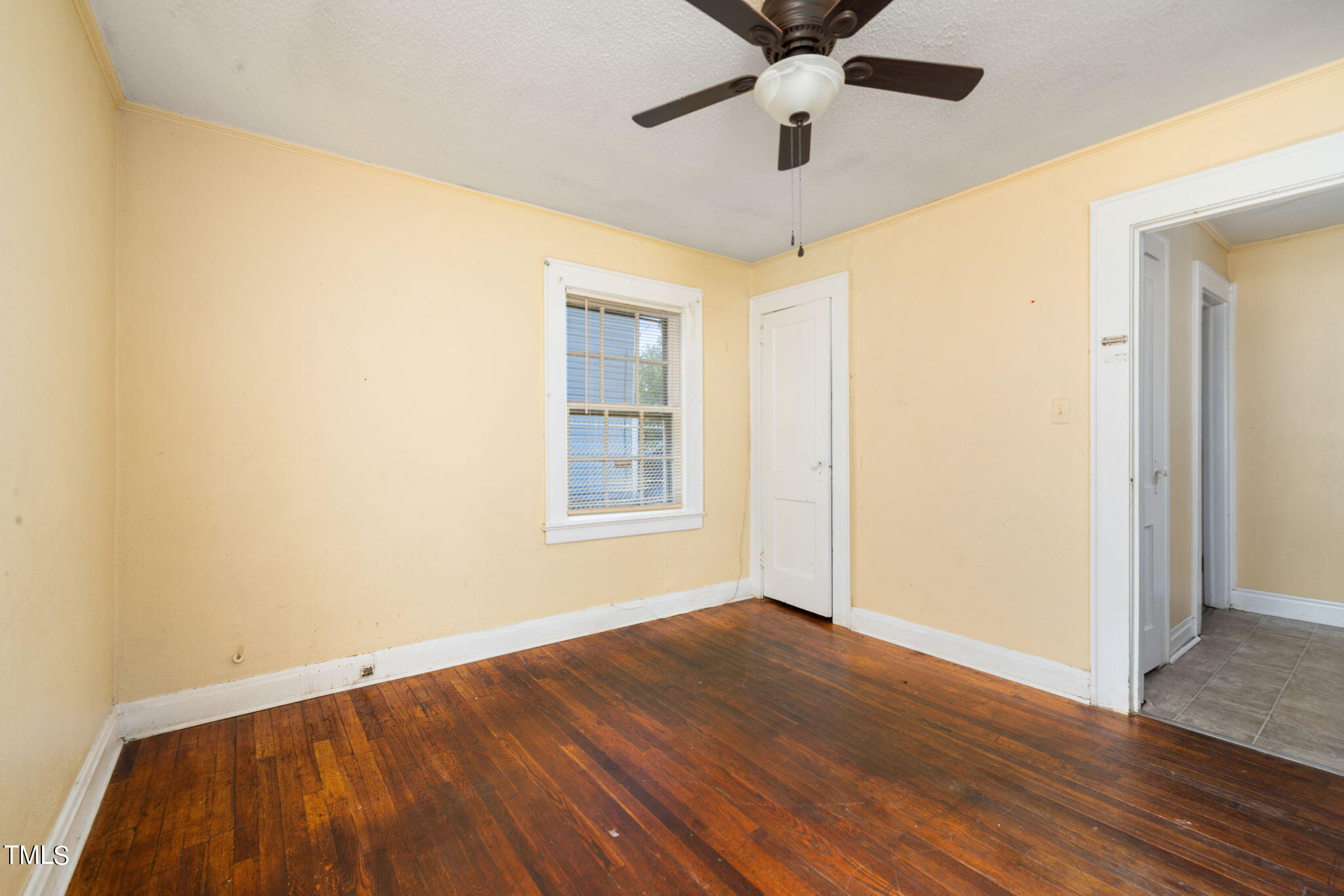 1108 North Driver Street Durham, NC 27701 - Photo 29 of 33 29-web-or-mls-7K5A4399