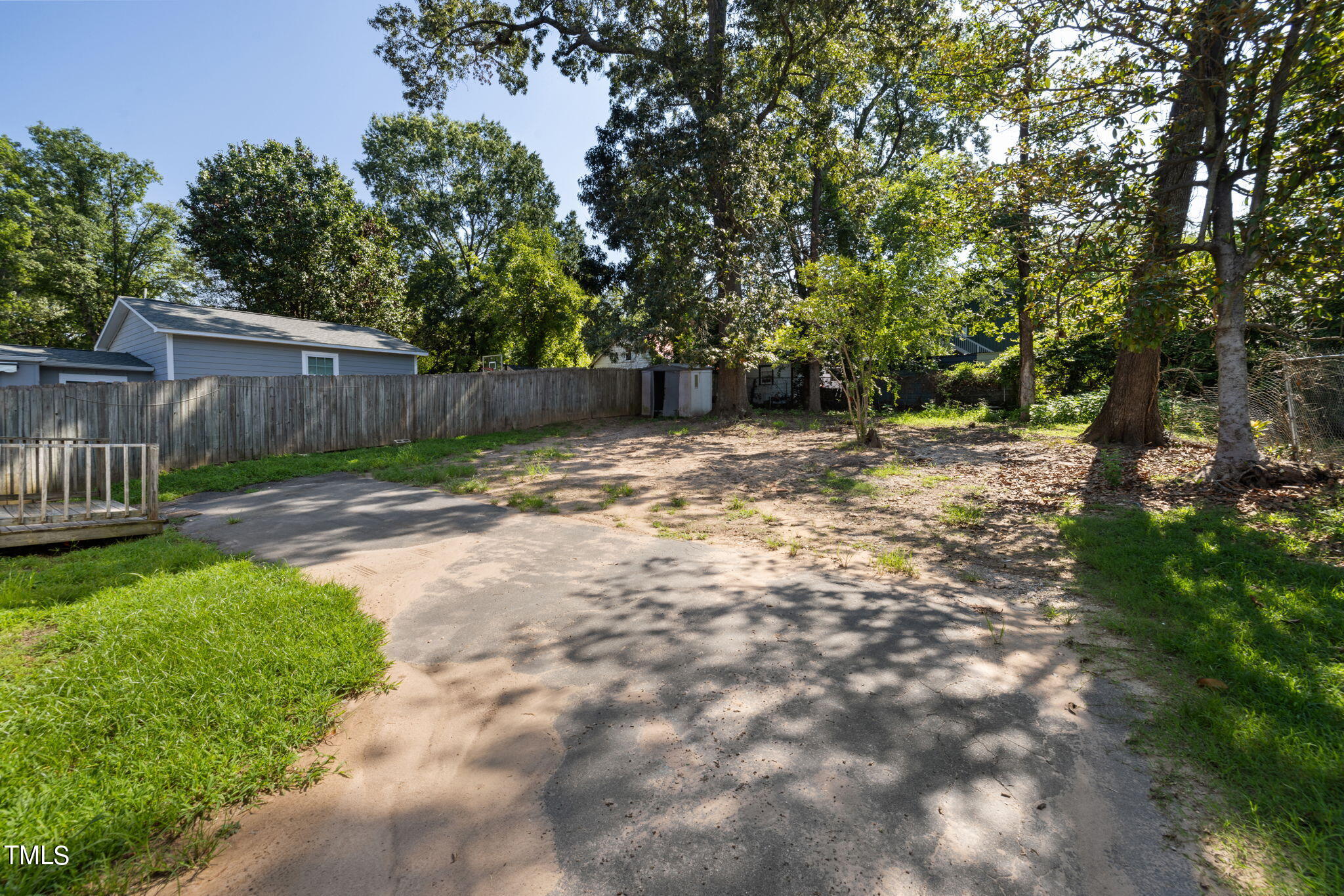 1108 North Driver Street Durham, NC 27701 - Photo 30 of 33 31-web-or-mls-7K5A4440-3