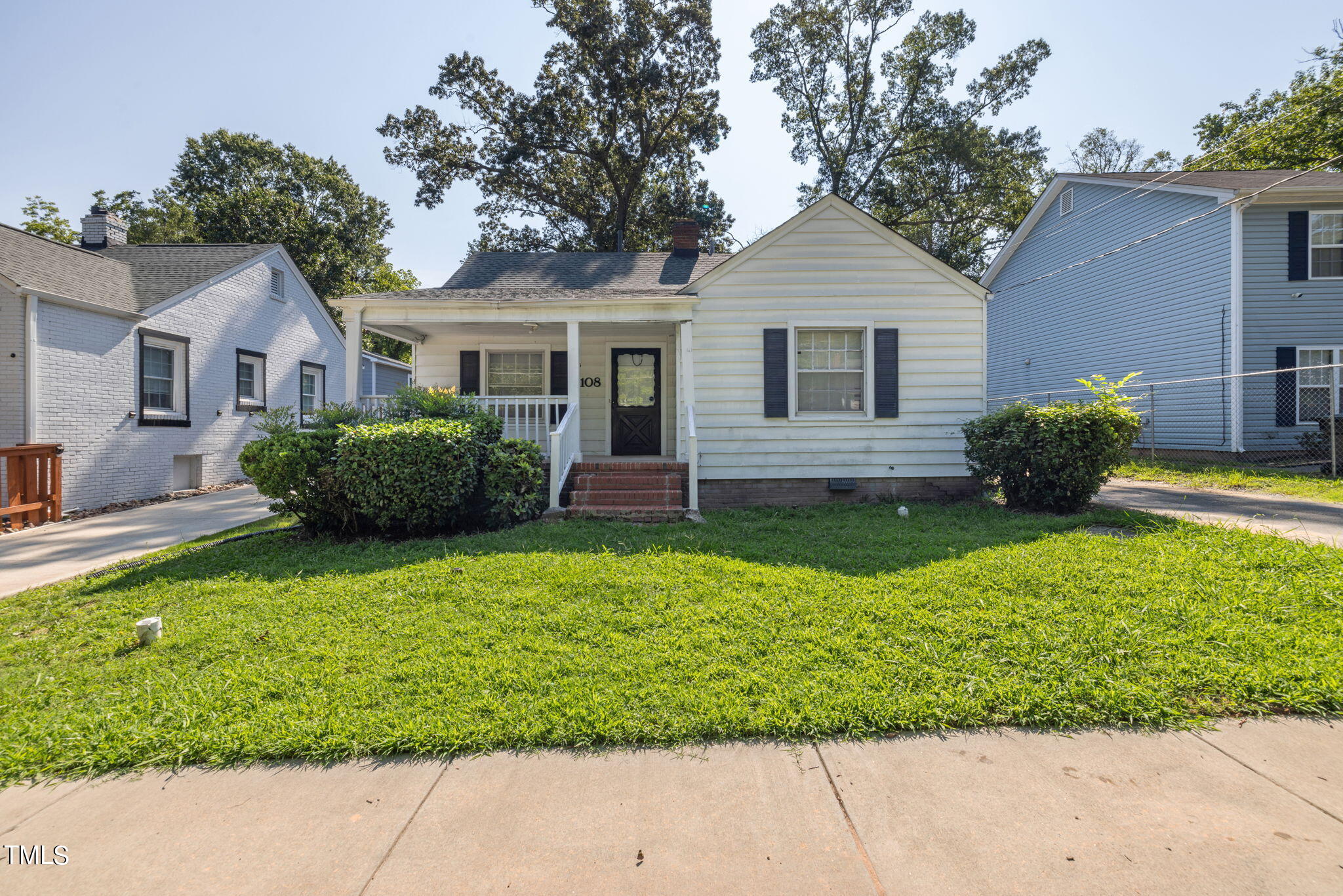 1108 North Driver Street Durham, NC 27701 - Photo 3 of 33 3-web-or-mls-7K5A4430
