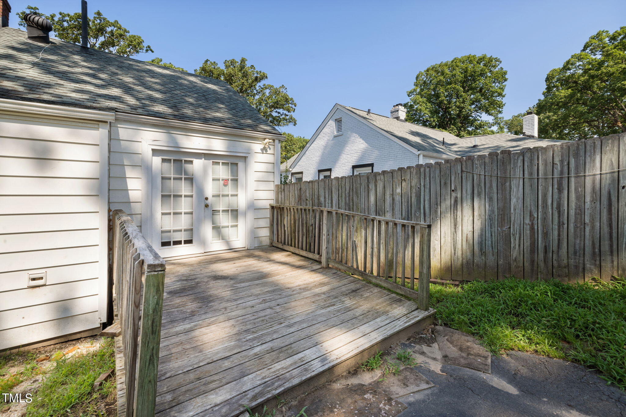 1108 North Driver Street Durham, NC 27701 - Photo 31 of 33 32-web-or-mls-7K5A4445