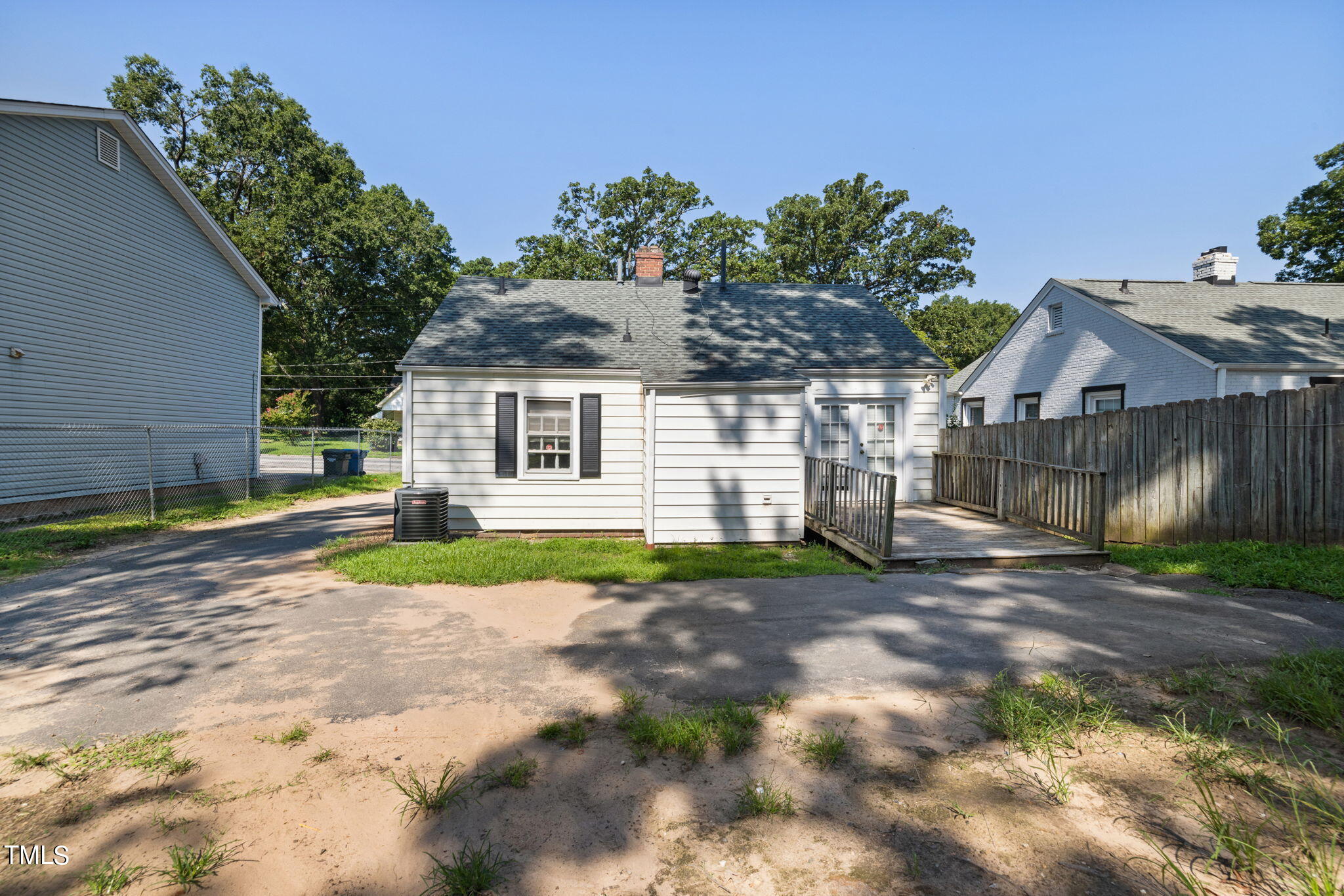 1108 North Driver Street Durham, NC 27701 - Photo 32 of 33 33-web-or-mls-7K5A4446