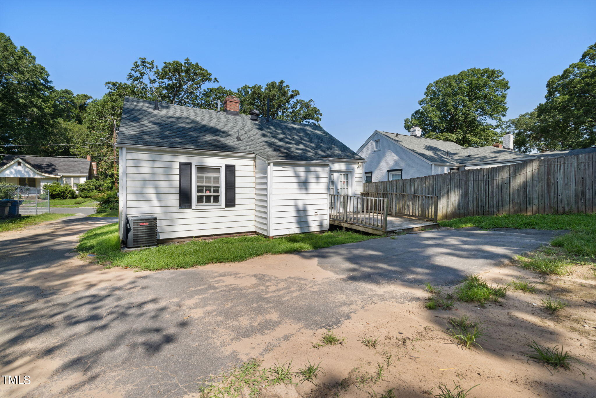 1108 North Driver Street Durham, NC 27701 - Photo 33 of 33 34-web-or-mls-7K5A4451