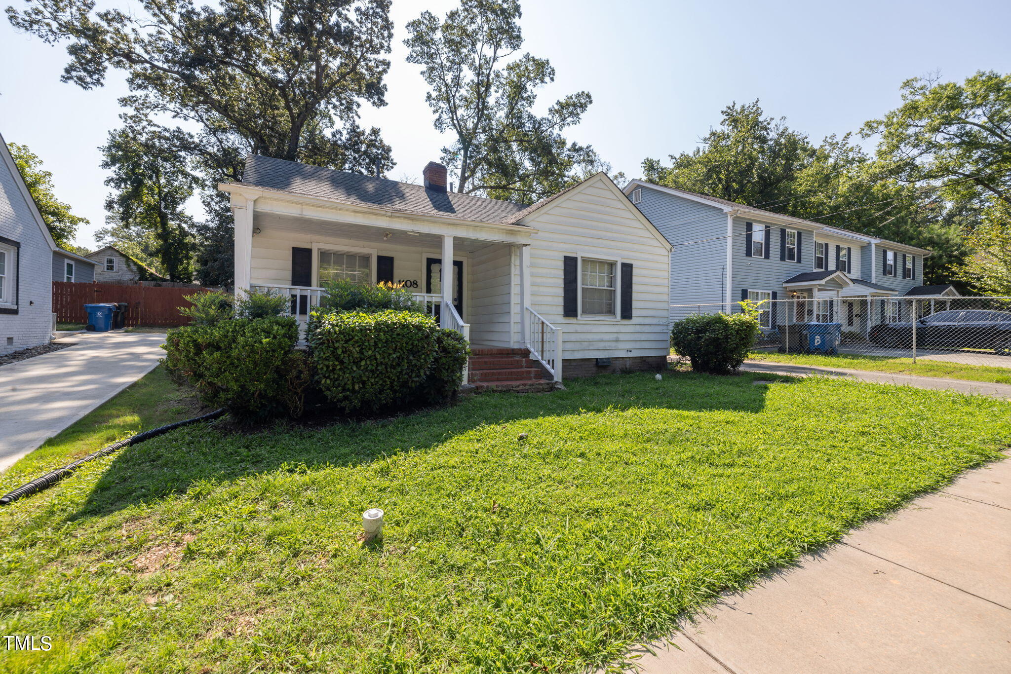 1108 North Driver Street Durham, NC 27701 - Photo 4 of 33 4-web-or-mls-7K5A4434
