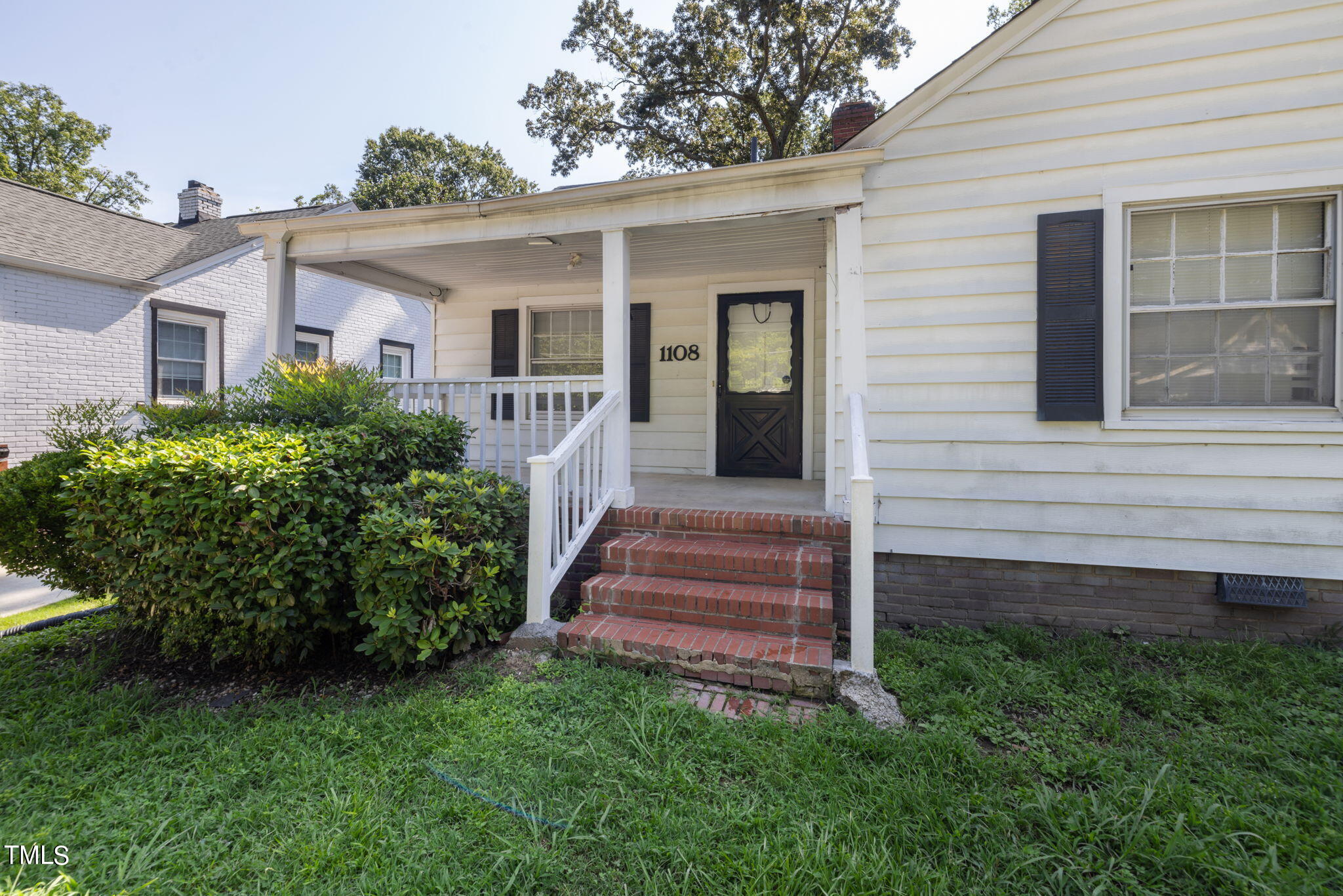 1108 North Driver Street Durham, NC 27701 - Photo 5 of 33 5-web-or-mls-7K5A4439