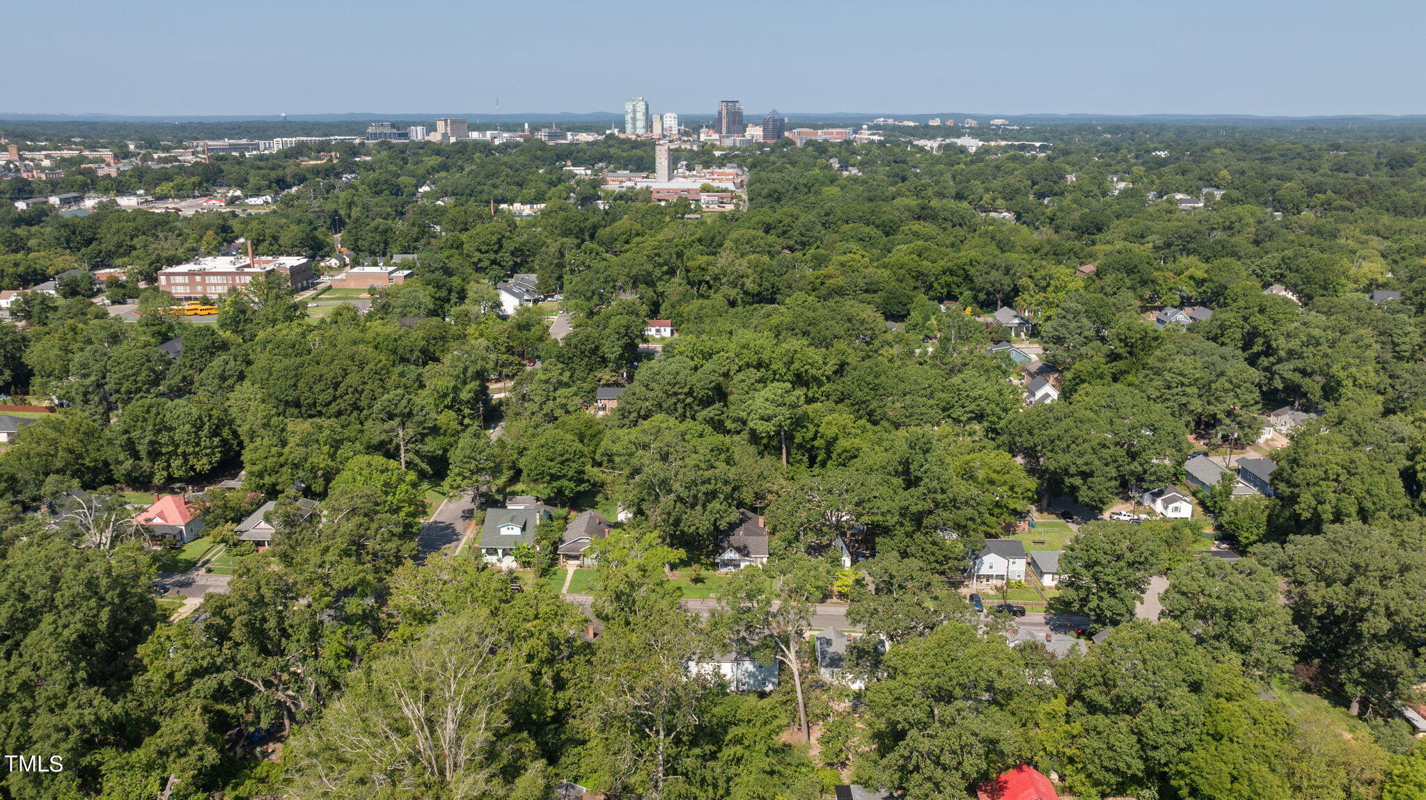 1108 North Driver Street Durham, NC 27701 - Photo 7 of 33 7-web-or-mls-DJI_0695