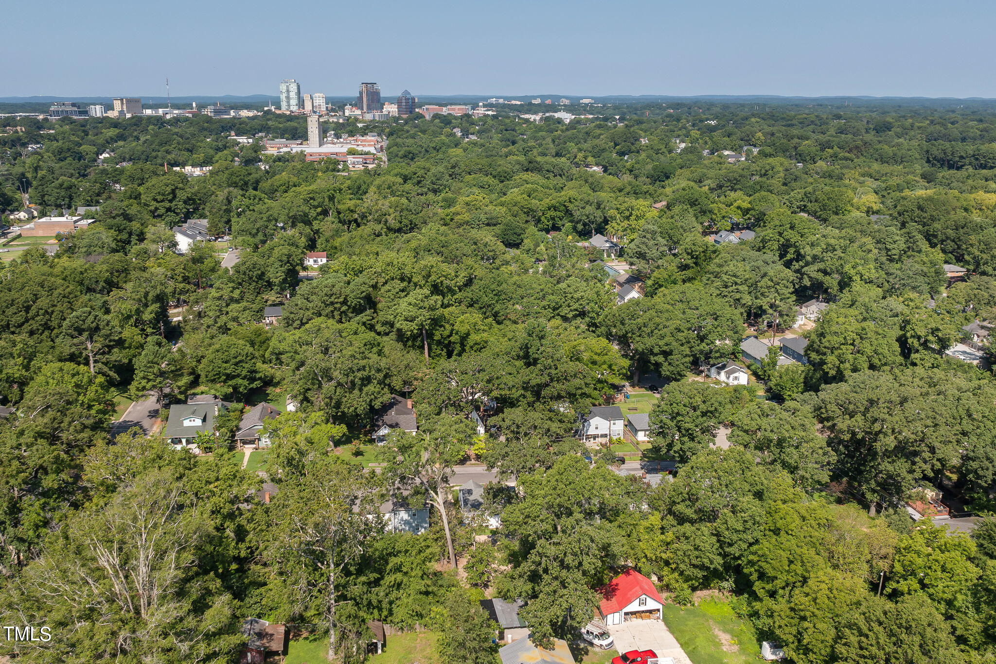1108 North Driver Street Durham, NC 27701 - Photo 8 of 33 8-web-or-mls-DJI_0700