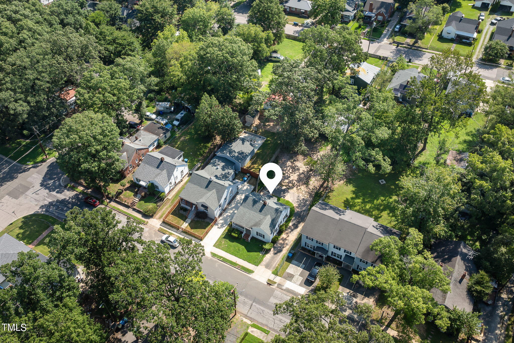 1108 North Driver Street Durham, NC 27701 - Photo 10 of 33 10-web-or-mls-DJI_06902