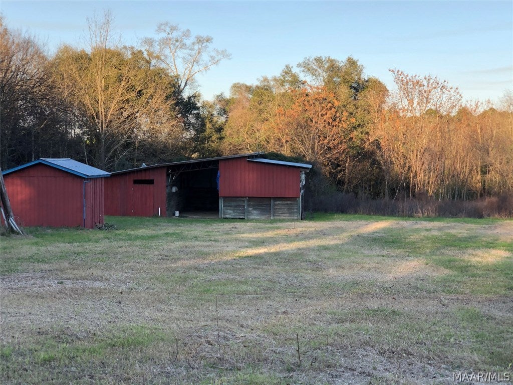 3564 Alford Road Samson, AL 36477 - Photo 23 of 24 Gallery Image 23