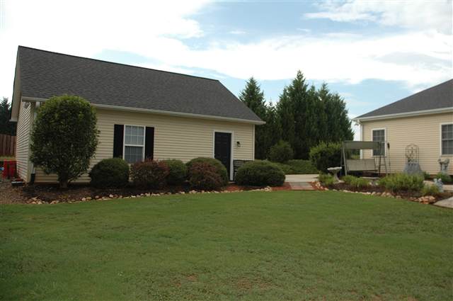 331 Smithfield Drive Anderson, SC 29621 - Photo 17 of 25