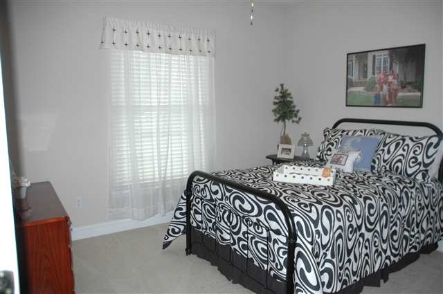 331 Smithfield Drive Anderson, SC 29621 - Photo 8 of 25