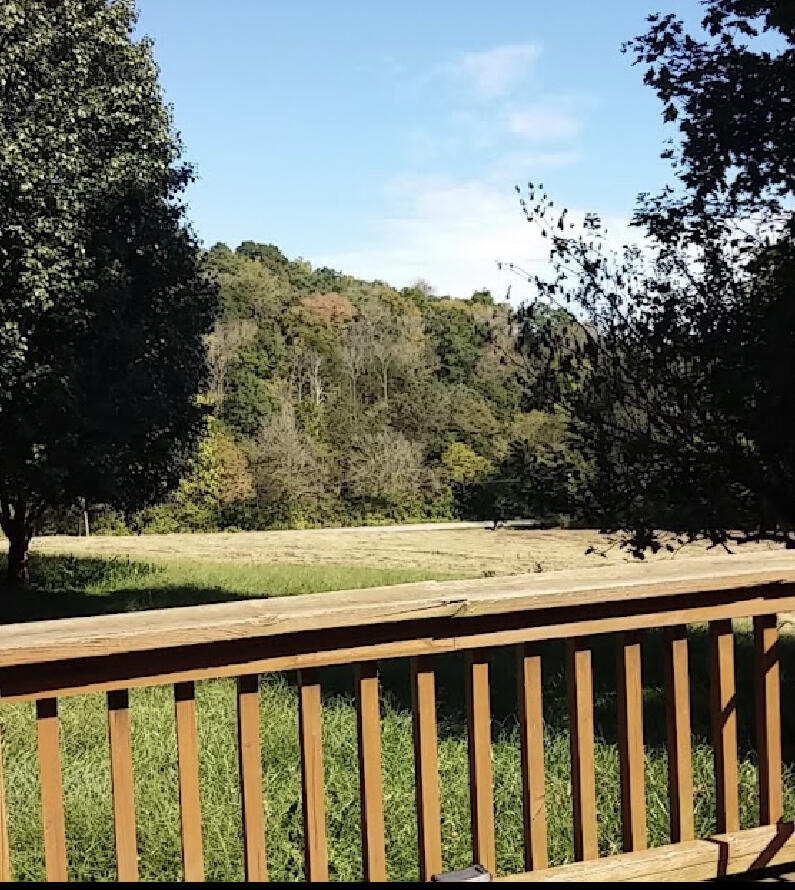 5435 Bybee Road Winchester, KY 40391 - Photo 3 of 3 pic4