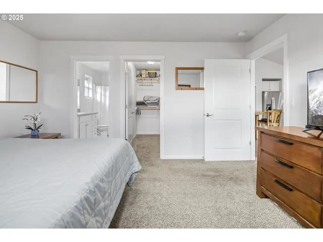 $499,000 | 1871 Southeast Academy Street, Dallas, OR 97338