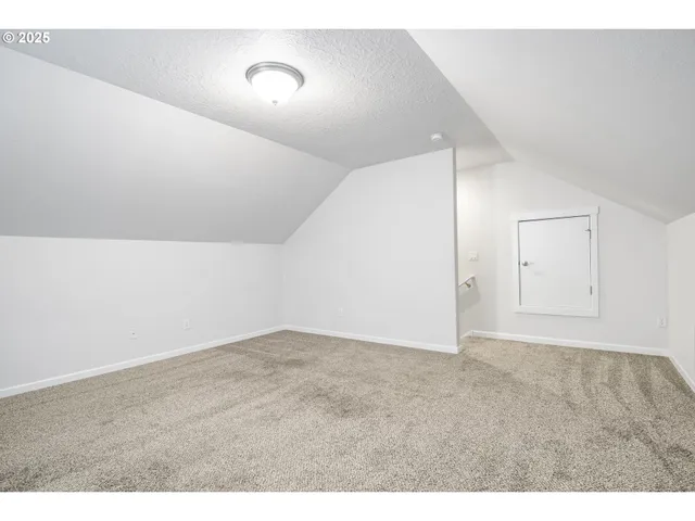 $499,000 | 1871 Southeast Academy Street, Dallas, OR 97338