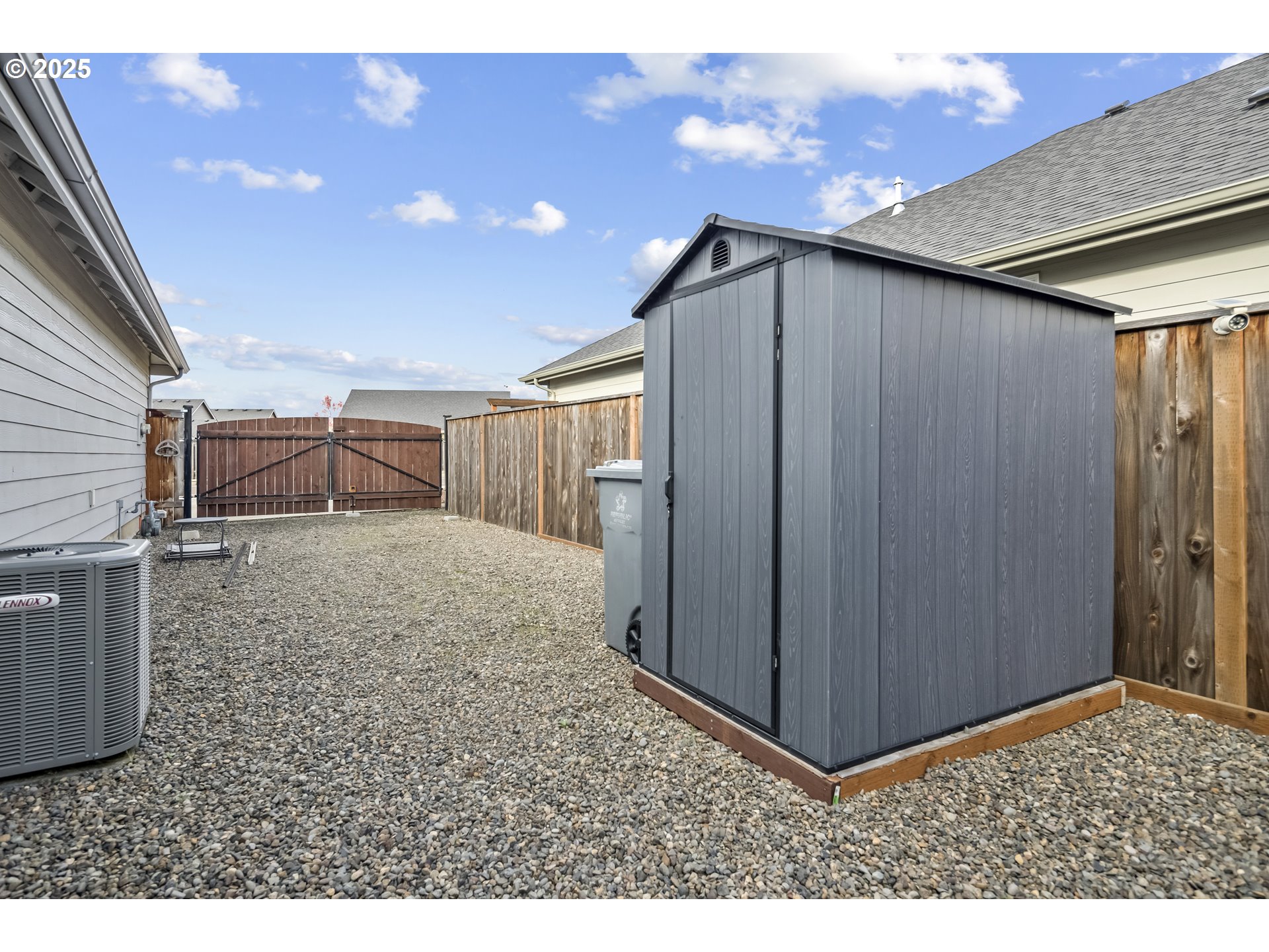 1871 Southeast Academy Street Dallas, OR 97338 - Photo 18 of 24