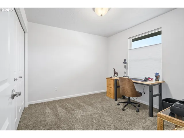 $499,000 | 1871 Southeast Academy Street, Dallas, OR 97338