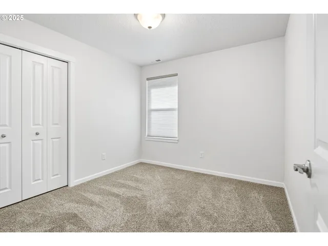 $499,000 | 1871 Southeast Academy Street, Dallas, OR 97338