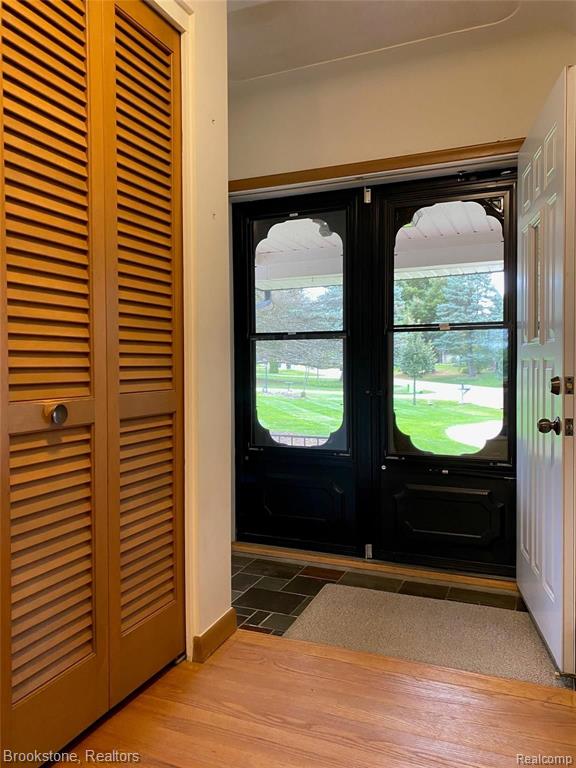 838 Wilwood Road Rochester Hills, MI 48309 - Photo 19 of 53