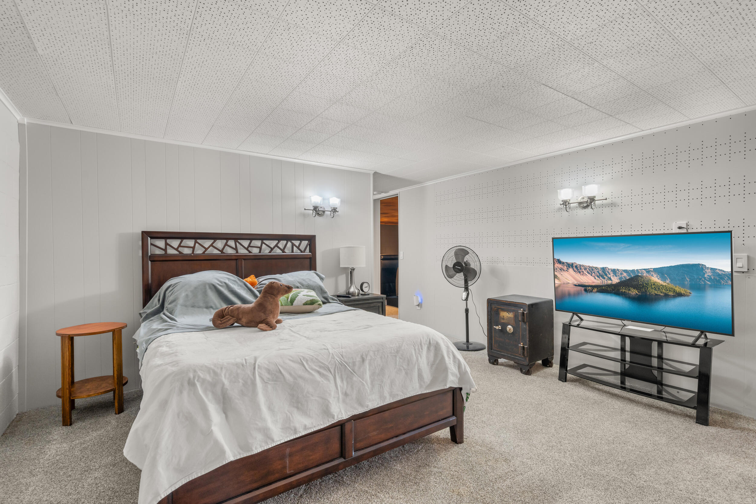 4855 Pioneer Road Medford, OR 97501 - Photo 21 of 55 9_4855 pioneer rd-08