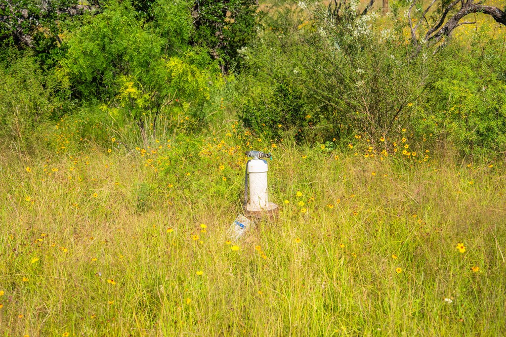 0 County Road Llano, TX 78643 - Photo 7 of 45