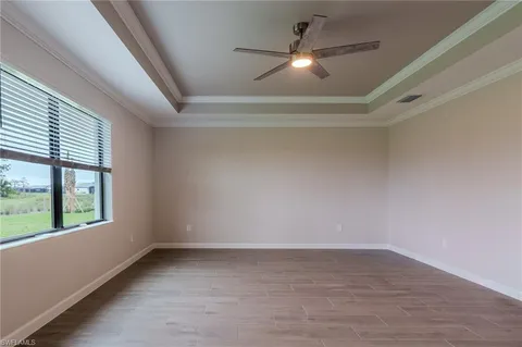 $669,777 | 19701 Fox Grove Drive, Estero, FL 33928