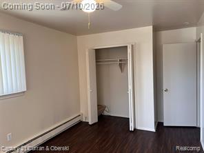 14682 Middle Gibraltar Road, Unit 24 Gibraltar, MI 48173 - Photo 9 of 21