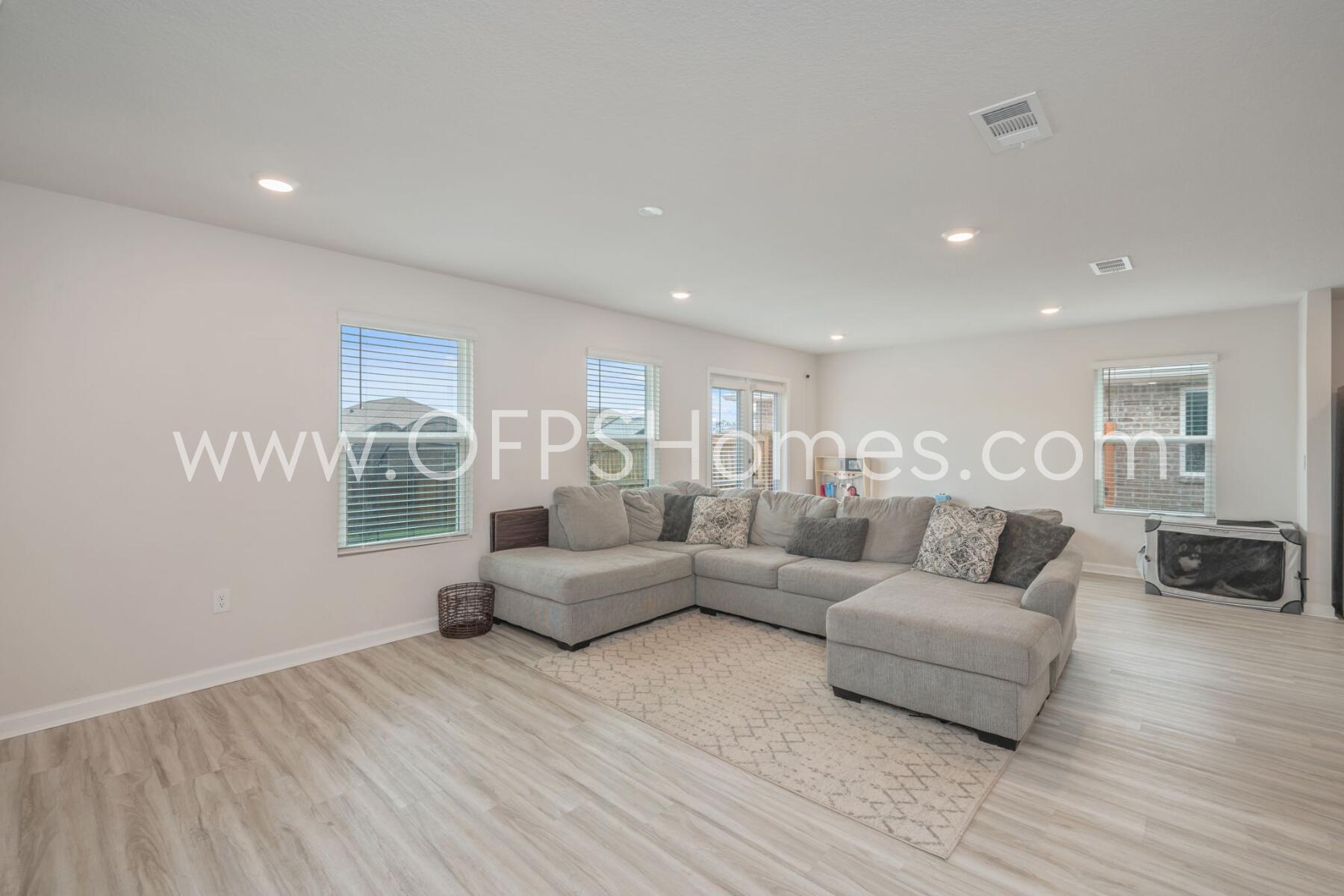 4627 Naval Court Crestview, FL 32539 - Photo 19 of 32 18